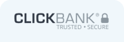Clickbank Logo